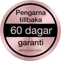 Braun Epilierer Silk-epil 9-720 SensoSmart TM, MicroGrip, SensoSmart, Wet & Dry -Körperpflege Store 2296a1c90243464572ac3e6f77462a40