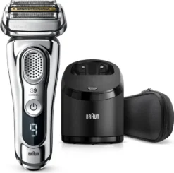 Braun Series 9 9375cc -Körperpflege Store 22f8a8ae4ba08797c992479af0ad4a34