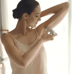 Braun Silk-épil Lady Shaver 5-560 In Lila – 3-In-1 Kabelloser Elektrischer Rasierer, Trimmer- Und Peeling-System 17 Braun Silk-épil Lady Shaver 5-560 In Lila – 3-In-1 Kabelloser Elektrischer Rasierer, Trimmer- Und Peeling-System -Körperpflege Store 23345a3cb0542420caf7b67fa799ab9d