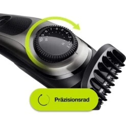 Braun Barttrimmer BT7220, Inkl. Gillette Fusion5, Für Herren, Mit Akku, 39 Längen, 4 Aufsätze 10 Braun Barttrimmer BT7220, Inkl. Gillette Fusion5, Für Herren, Mit Akku, 39 Längen, 4 Aufsätze -Körperpflege Store 23f8eab4e9fba2142a6c2e577673b915c5ef6740 barttrimmer braun bt7220 inkl. gillette fusion5