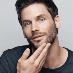 Braun Scherkopf EasyClick Barttrimmer-Aufsatz, BeardTrimmer, Für Braun Rasierer Series 5, 6 Und 7 -Körperpflege Store 2482fae622899ed401b7c89ad1641aecf16e96f4 scherkopf braun easyclick barttrimmer aufsatz