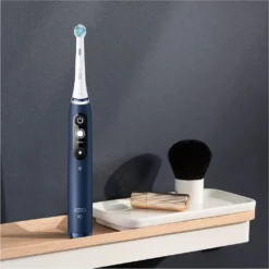 Oral-B IO Series 7N Sapphire Blue
