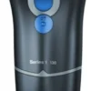 Braun Series 1 - 130 Herren Rasierer -Körperpflege Store 257b8a274a4e50f08fffa6fec9f90c87