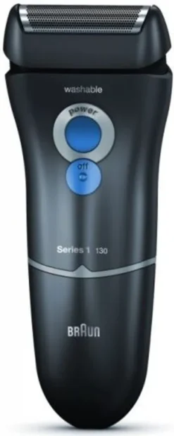 Braun Series 1 - 130 Herren Rasierer
