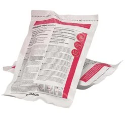 B.Braun Desinfektionstücher 19530 Meliseptol Wipes, Sensitive, Oberflächen, Nachfüllpack, 60 Tücher 8 B.Braun Desinfektionstücher 19530 Meliseptol Wipes, Sensitive, Oberflächen, Nachfüllpack, 60 Tücher -Körperpflege Store 27005e5d1f0c3d5a51c87c3e538faabb36fde216 desinfektionstuecher b.braun 19530 meliseptol wipes