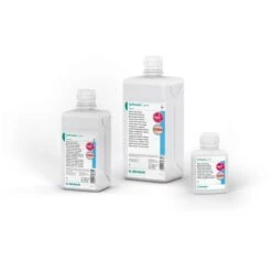 B.Braun Seife Softaskin Pure Milde Waschlotion, Spenderflasche, Parfümfrei PH-hautneutral, 1 Liter 6 B.Braun Seife Softaskin Pure Milde Waschlotion, Spenderflasche, Parfümfrei PH-hautneutral, 1 Liter -Körperpflege Store 277c863de602e620dc4eee96e746e58dd98cd5fc seife b.braun softaskin pure milde waschlotion