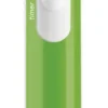 Oral-B Pro 600 Cross Action Green -Körperpflege Store 27b069e71ecec98164ea03621963d5a2