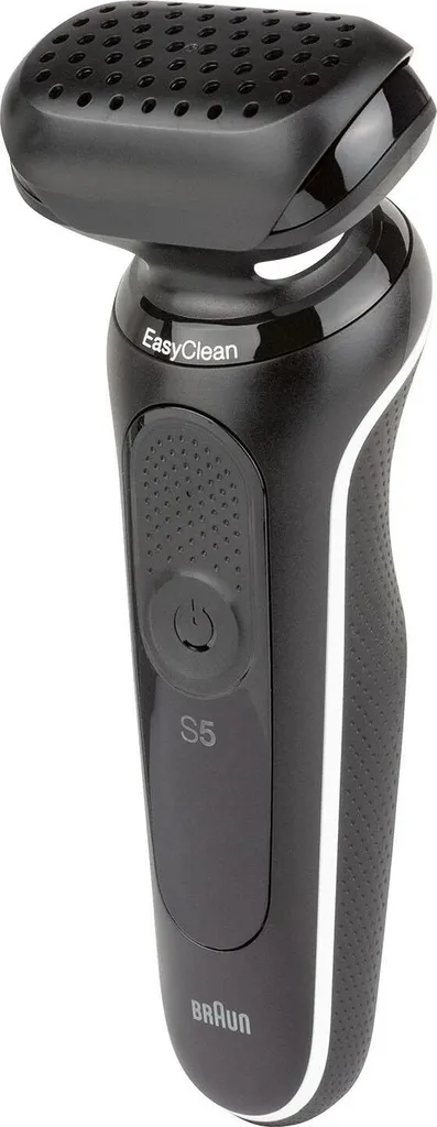 Braun Series 5 50-W1000s 5 Braun Series 5 50-W1000s – Bild 3