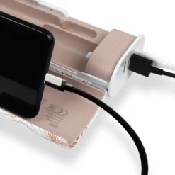 ORAL-B TC7000 Dragonfly Orange Inkl Braun 5210 Eurostecker (weiß) 12 Volt/400mA -Körperpflege Store 27d82efa1717db007d918a987729e283