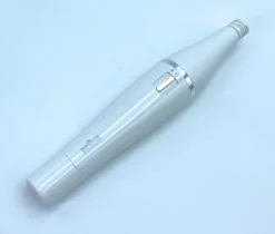 Braun FaceSpa 3-in-1 Gesichtsepilierer Und Reinigungsbürstensystem 851v 37 Braun FaceSpa 3-in-1 Gesichtsepilierer Und Reinigungsbürstensystem 851v -Körperpflege Store 283578dd649ccc9f4bee3915c60f999c