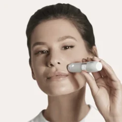 Braun Silk-Expert Pro 5 PL5129 Inkl. Mini Haarentferner 33 Braun Silk-Expert Pro 5 PL5129 Inkl. Mini Haarentferner -Körperpflege Store 28dadf4d27264721df1954d608cd6daa