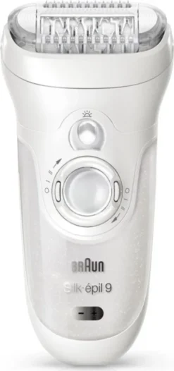 Braun Silk-epil Skin Spa 9-969v Gesichtreinigungsbürste 28 Braun Silk-epil Skin Spa 9-969v Gesichtreinigungsbürste -Körperpflege Store 2b1df25a6097e0c1c1d319557c9548a7