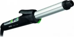 BRAUN Lockenstab Satin Hair 7 24mm
