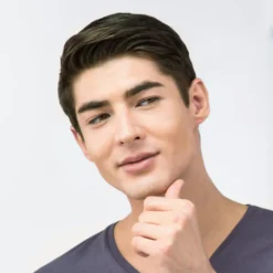 BRAUN Rasierer Series 1 - 170s-1 29 BRAUN Rasierer Series 1 - 170s-1 -Körperpflege Store 2c980ace8f13a7f87c7b1fe9f88287cb