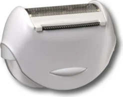 Braun Wechselrahmen, Silk-épil Type 5317/5319/5396, Weiß -Körperpflege Store 2ce94661b7a8d479d55c803b20b60216