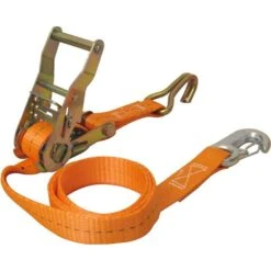 Braun-GmbH Spanngurt 750-6-FRONT, Zurrgurtset, Ratsche, Haken, Endlosschlingen, 4-teilig, Orange -Körperpflege Store 2d1739fcc9fea57c66a5daf3739d4575ea662a19 spanngurt braun gmbh 750 6 front zurrgurtset