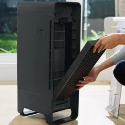 Braun Ersatzfilter BRFV1E Kohlefilter, Für Luftreiniger BFD104BE 9 Braun Ersatzfilter BRFV1E Kohlefilter, Für Luftreiniger BFD104BE -Körperpflege Store 2dd42cf2f6f44231a36ef7cb33468dafe33c2d98 ersatzfilter braun brfv1e kohlefilter