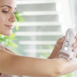 Braun Silk-épil 9 9-561 – Kabelloser Wet & Dry Epilierer/Epilation Mit 6 Extras 10 Braun Silk-épil 9 9-561 – Kabelloser Wet & Dry Epilierer/Epilation Mit 6 Extras -Körperpflege Store 2f2120694287326de1bb38a56cc181c9