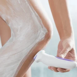 Braun Silk-épil 5 5-549 Geschenkset – SensoSmart Epilierer Violett, Mit Neopren Kulturtasche 15 Braun Silk-épil 5 5-549 Geschenkset – SensoSmart Epilierer Violett, Mit Neopren Kulturtasche -Körperpflege Store 2fee7afcffa5b4bd692bd54e4f7aab14