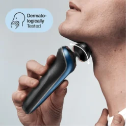 Braun 60-B7200cc Series 6 Herren Elektrorasierer Wasserdicht -Körperpflege Store 30334d0842e6d0f1ac2b2f3bdeadf355