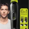 Braun Multi-Grooming-Kit MGK3221 1 Braun Multi-Grooming-Kit MGK3221 -Körperpflege Store 30b03fdec0efdec69d191d6ee70fccf3