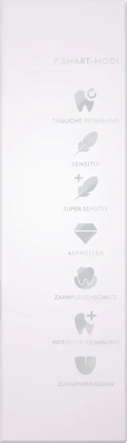 Oral-B IO Series 9N Rose Quartz JAS22 31 Oral-B IO Series 9N Rose Quartz JAS22 -Körperpflege Store 30f402749ca2fe6f6d215c98bedbbcde