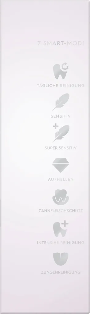 Oral-B IO Series 9N Rose Quartz JAS22 16 Oral-B IO Series 9N Rose Quartz JAS22 – Bild 14