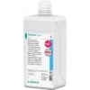 B.Braun Seife Softaskin Pure Milde Waschlotion, Spenderflasche, Parfümfrei PH-hautneutral, 1 Liter -Körperpflege Store 314a8a239da911f6ed9e2a63a9302ce8426bced4 seife b.braun softaskin pure milde waschlotion