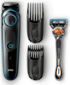 BRAUN BARBAR MOWER BT5040-Leistungsstarke Und Langlebige Klingen-2 Schuhe Von 0,5 Bis 20 Mm-39 Längeneinstellungen-Motor-Autosensing 22 BRAUN BARBAR MOWER BT5040-Leistungsstarke Und Langlebige Klingen-2 Schuhe Von 0,5 Bis 20 Mm-39 Längeneinstellungen-Motor-Autosensing -Körperpflege Store 31a1473c663c13e7272be4ba327850a7