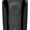 Braun Series 3 301s Wiederaufladbarer Elektrorasierer, Schwarz 2 Braun Series 3 301s Wiederaufladbarer Elektrorasierer, Schwarz -Körperpflege Store 31dad508d2c17314013af1204ffd59de