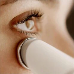 Braun Epilierer FaceSpa Pro 913, 3in1 Beautygerät, Zur Epilation, Reinigung & Pflege, Mit 3 Extras 9 Braun Epilierer FaceSpa Pro 913, 3in1 Beautygerät, Zur Epilation, Reinigung & Pflege, Mit 3 Extras -Körperpflege Store 32448c42846a082a8029b63c508cab4bc2536f3b epilierer braun facespa pro 913 3in1 beautygeraet