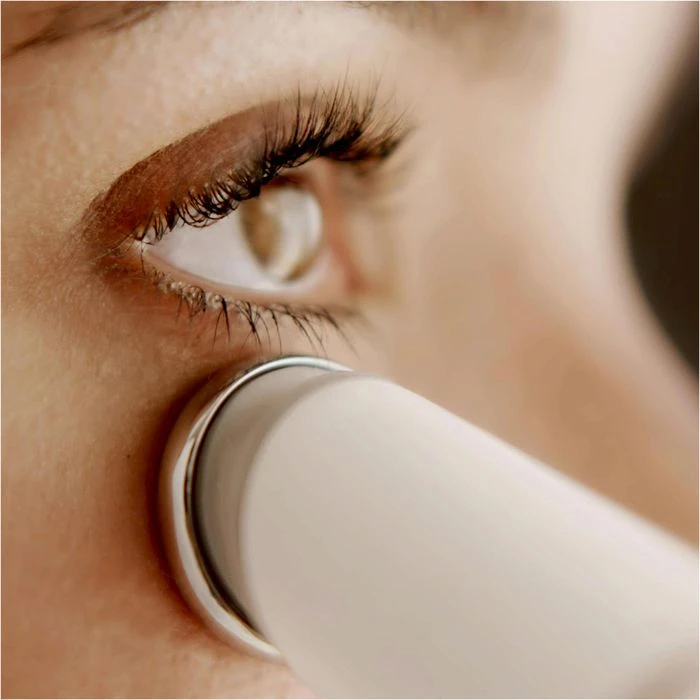 Braun Epilierer FaceSpa Pro 913, 3in1 Beautygerät, Zur Epilation, Reinigung & Pflege, Mit 3 Extras 4 Braun Epilierer FaceSpa Pro 913, 3in1 Beautygerät, Zur Epilation, Reinigung & Pflege, Mit 3 Extras – Bild 2