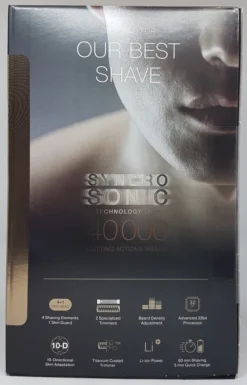 Braun Series 9 9375cc -Körperpflege Store 3358e4bb7761ac5eee479eb4e5939132