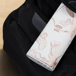 ORAL-B TC7000 Dragonfly Orange Inkl Braun 5210 Eurostecker (weiß) 12 Volt/400mA -Körperpflege Store 3515d5cef0626b6aa7866d36bfa2ee6e