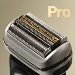 Braun Series 9 Pro 9460cc Elektrorasierer Für Herren, 4+1 Scherkopf Mit ProLift Trimmer, 5-in-1 Reinigungsstation, 60 Min. Akkulaufzeit, Wet&Dry 10 Braun Series 9 Pro 9460cc Elektrorasierer Für Herren, 4+1 Scherkopf Mit ProLift Trimmer, 5-in-1 Reinigungsstation, 60 Min. Akkulaufzeit, Wet&Dry -Körperpflege Store 357fb5ff8db817219fadc7bb07202c47