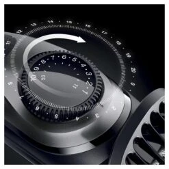 Braun BT7020, Barttrimmer, Haarschneider, Inkl. Gillette Fusion5, Für Herren, Mit Akku, 39 Längen, 4 Aufsätze -Körperpflege Store 3674062400e2c793595d18c5c683c70cc087e618 barttrimmer braun bt7020 inkl. gillette fusion5