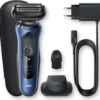 Braun Series 6 60-B1200s -Körperpflege Store 381b03371c7f6271ee2d78254db12d3d