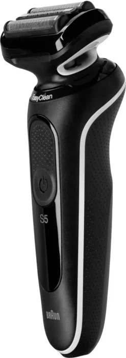 Braun Series 5 50-W1000s 34 Braun Series 5 50-W1000s -Körperpflege Store 386bafe1a2860964556da6a303903279