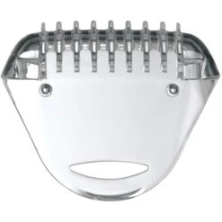 Braun Epilierer Silk-epil 3 Legs & Body 3270, Mit 2 Extras, Weiß/rosa, Inkl. Rasieraufsatz 16 Braun Epilierer Silk-epil 3 Legs & Body 3270, Mit 2 Extras, Weiß/rosa, Inkl. Rasieraufsatz -Körperpflege Store 388a17292271b7cd51572fa9267e49fdf11145a5 epilierer braun silk epil 3 legs und body 3270