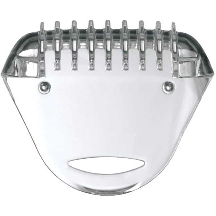 Braun Epilierer Silk-epil 3 Legs & Body 3270, Mit 2 Extras, Weiß/rosa, Inkl. Rasieraufsatz 9 Braun Epilierer Silk-epil 3 Legs & Body 3270, Mit 2 Extras, Weiß/rosa, Inkl. Rasieraufsatz – Bild 7