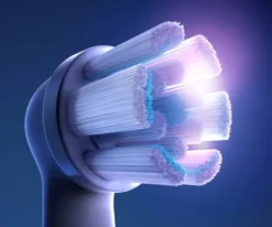 Oral-B IO Aufsteckbürsten Sanfte Reinigung 2er -Körperpflege Store 388ec78428091bd4806ff02b95960031