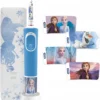 Oral-B Frozen Elektrische Zahnbürste Für Kinder