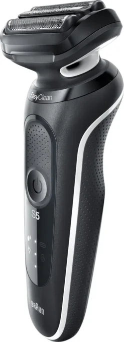 Braun Series 5 50-W1000s 27 Braun Series 5 50-W1000s -Körperpflege Store 38c620beb834522505baa496dc051a05