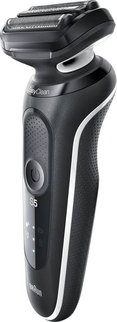 Braun Series 5 50-W1000s 10 Braun Series 5 50-W1000s – Bild 8