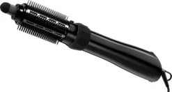 BRAUN Warmluft-Lockenbürste SatinHair5 AS530 -Körperpflege Store 395c693b4b0d080694d597eceac66261