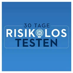 Oral-B PRO 2 2950N Doppelpack Elektrische Zahnbürste/Electric Toothbrush Mit Visueller Andruckkontrolle Für Extra Zahnfleischschutz, 2 Modi Inkl. Sensitiv, Timer, 2 Aufsteckbürsten, Schwarz & Pink -Körperpflege Store 398b605242f34d6f9d562b5a76bacc1b