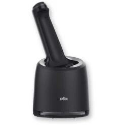 Braun Reinigungsstation 4in1 SmartCare Center, Für Elektrorasierer Series 5, 6 Und 7 (ab 2020) -Körperpflege Store 3a262a3d46af0c6e71e960a3910b08a7b75561c9 reinigungsstation braun 4in1 smartcare center 1