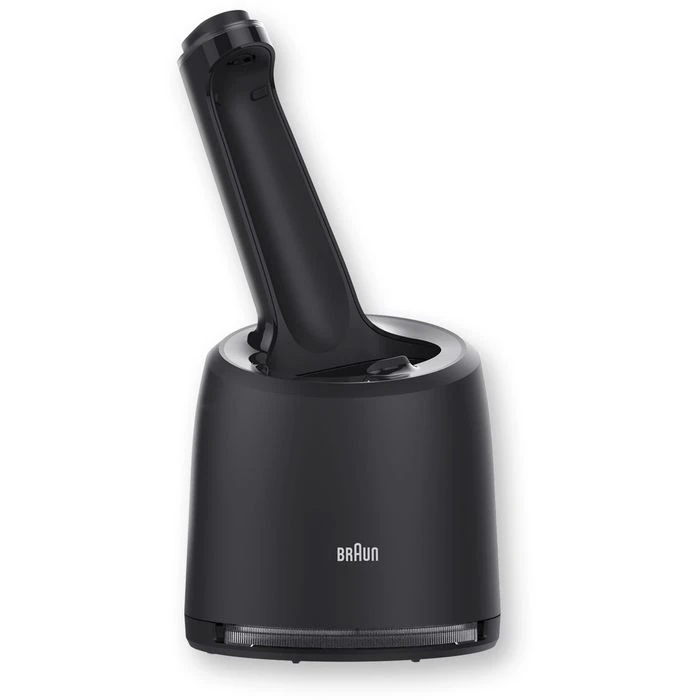 Braun Reinigungsstation 4in1 SmartCare Center, Ausstellungsstück, Braun Series 5, 6 & 7 (ab 2020) 5 Braun Reinigungsstation 4in1 SmartCare Center, Ausstellungsstück, Braun Series 5, 6 & 7 (ab 2020) – Bild 3