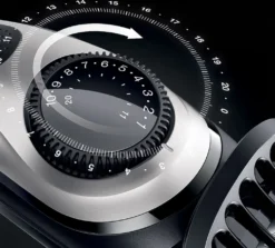 Braun BT5060 - Barttrimmer Mit Akkubetrieb Und 3 Aufsätzen -Körperpflege Store 3ca07caf0acf0f76139e9f1e2aedb43a