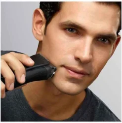 Braun Series 3 3020s Black/black -Körperpflege Store 3cf42e64318eac6507e45941ebe47d7f